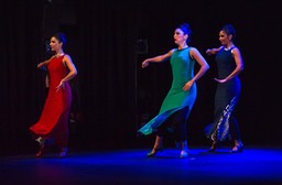 _DSC0096 copie