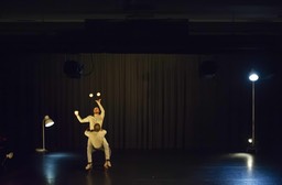 _DSC0119