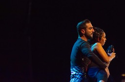 _DSC0121 copie