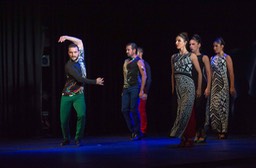 _DSC0169 copie