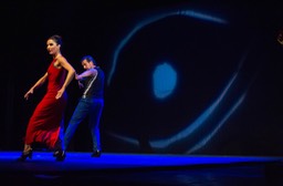 _DSC0326 copie