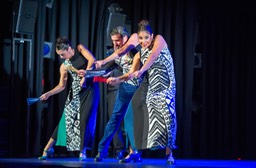 _DSC0421 copie