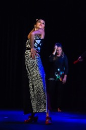 _DSC0452 copie
