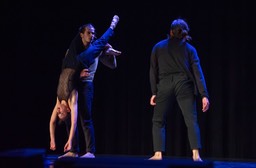 _DSC0765 copie