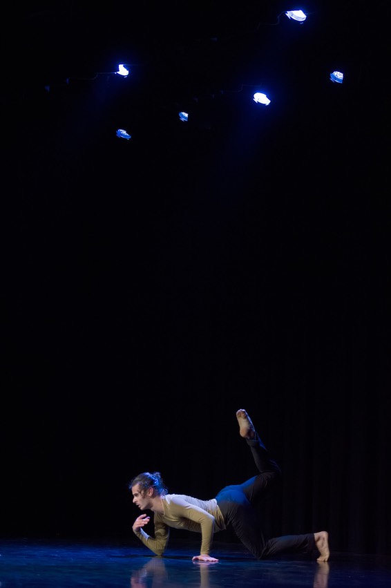 _DSC0780 copie