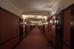 _DSC0932