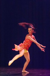 _DSC0944 copie