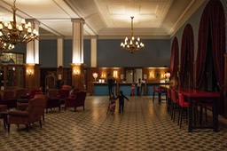 _DSC0991