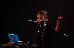 _DSC1282 copie