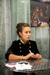 _DSC1495 copie