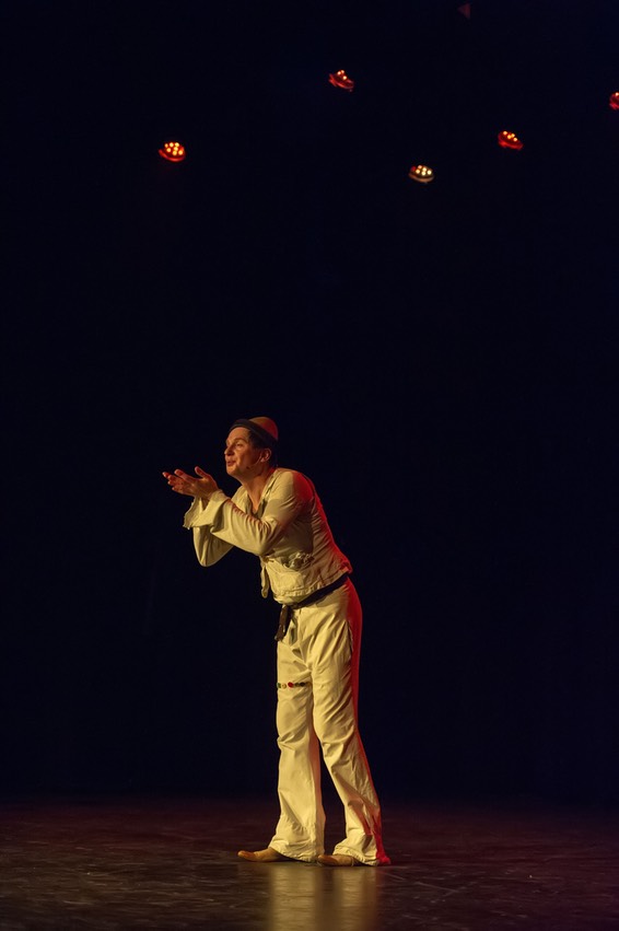 _DSC3168 copie