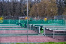 _DSC5020