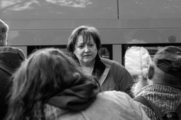 _DSC5492 copie