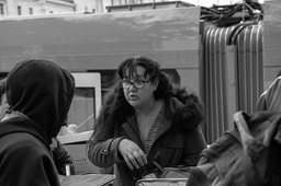 _DSC5494 copie