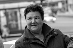 _DSC5524 copie