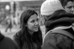 _DSC5525 copie
