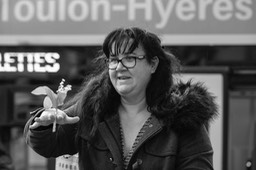 _DSC5537 copie