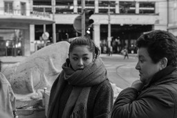 _DSC5617 copie