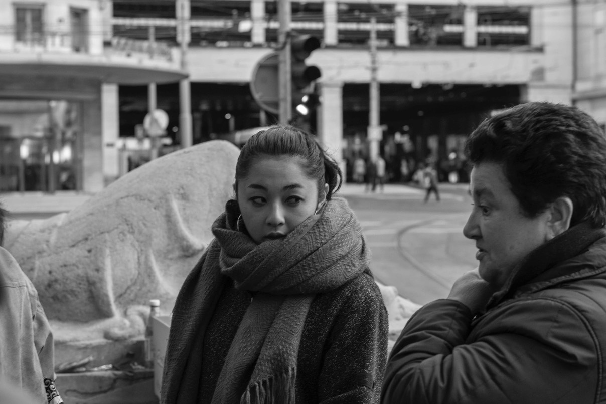 _DSC5617 copie