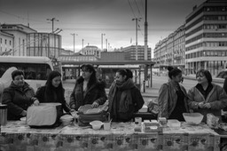 _DSC5655 copie
