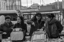 _DSC5657 copie