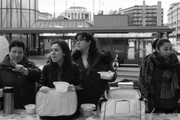 _DSC5659 copie