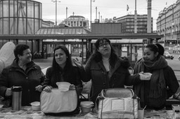 _DSC5661 copie