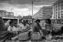 _DSC5736 copie