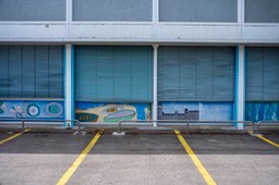 _DSC5738