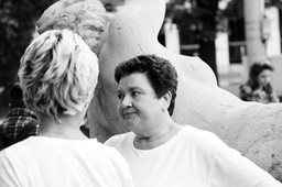 _DSC5745 copie