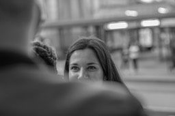 _DSC5778 copie