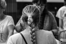 _DSC5790-2 copie