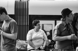 _DSC5798 copie
