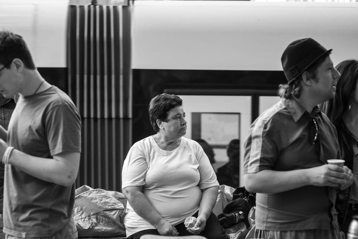 _DSC5798 copie