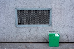 _DSC5807