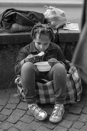_DSC5808 copie