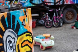 _DSC5824
