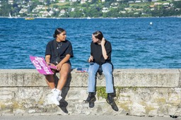 _DSC6220 copie