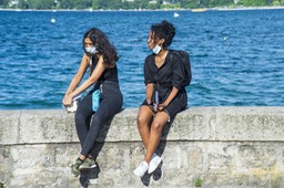 _DSC6228 copie