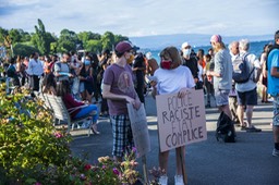 _DSC6247 copie