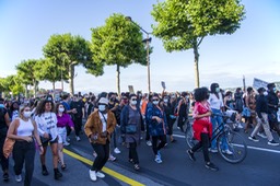 _DSC6264 copie