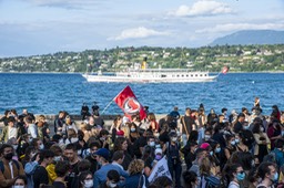 _DSC6352 copie