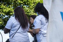 _DSC6366 copie