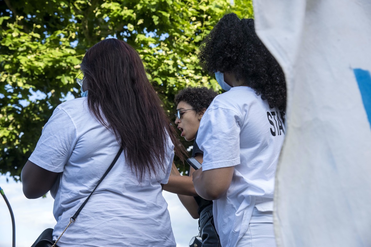 _DSC6366 copie