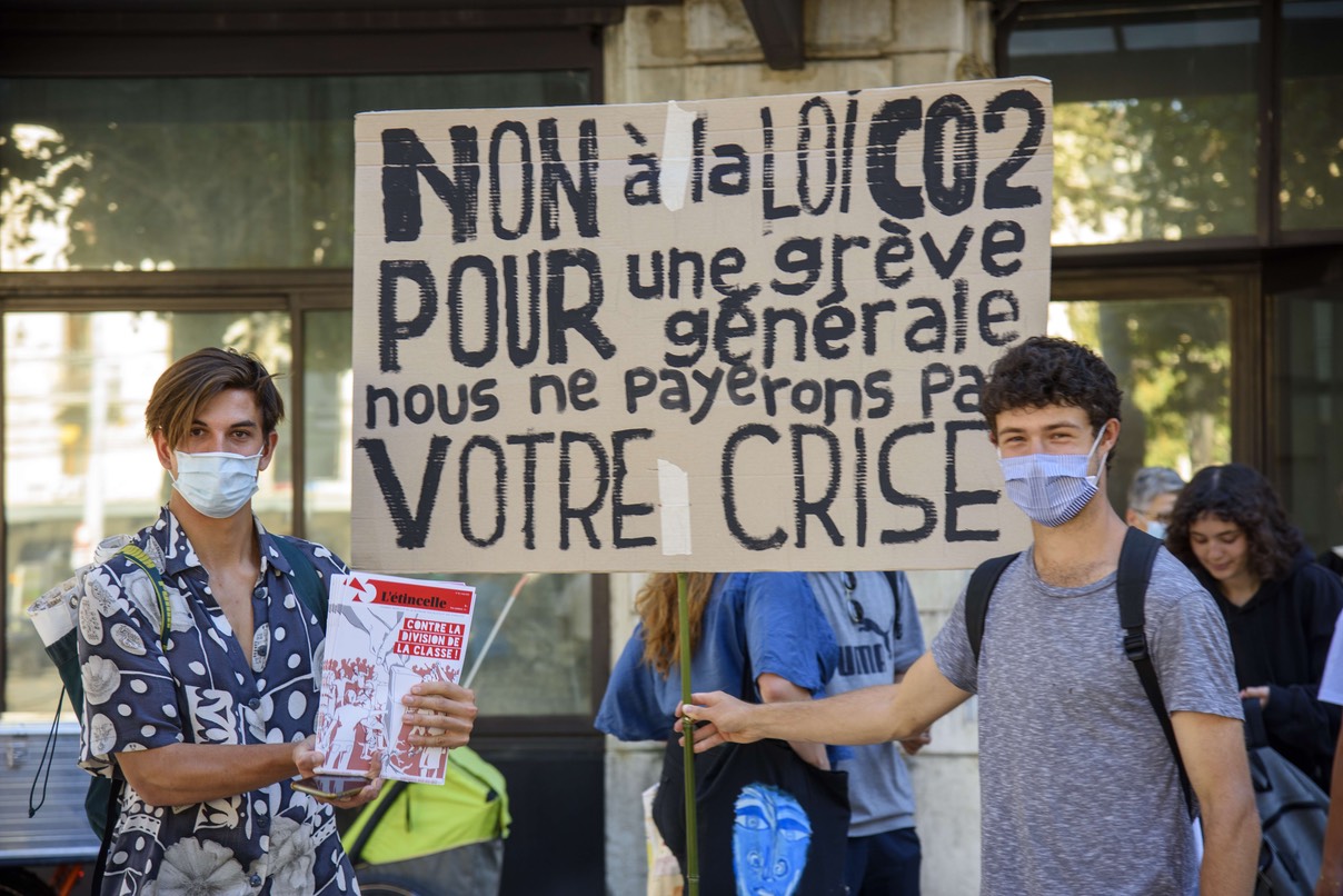 _DSC7478 copie
