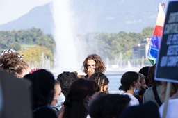 _DSC7561 copie