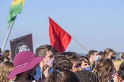 _DSC7614 copie