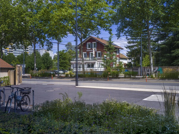 B0002671-2