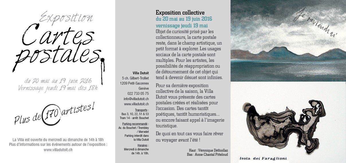 cartes_postalesWEB
