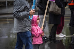 DSC_0174 copie